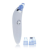 DermaSuction electric lady vacuum rapid pore cleaning beauty instrument