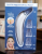 DermaSuction electric lady vacuum rapid pore cleaning beauty instrument