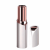 Facial electric shaving machine lightweight and compact lipstick shaving machine