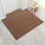 Jietai carpet Dally mat water absorption mat non-slip dust removal door mat foot mat indoor foyer carpet can be customized