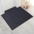 Jietai carpet Dally mat water absorption mat non-slip dust removal door mat foot mat indoor foyer carpet can be customized