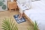 Super Soft Cartoon Floor Mat