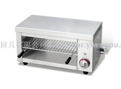 High Quality Electric Salamander Machine For Restaurant Hotel kitchen  