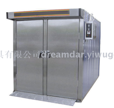 High Quality Vacuum orced air circulating electric drying oven