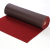 Jietai carpet Dally mat water absorption mat non-slip dust removal door mat foot mat indoor foyer carpet can be customized