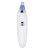 DermaSuction electric lady vacuum rapid pore cleaning beauty instrument