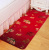 Clean too carpet lives in carpet floor mat door footstep toilet bibulous and slippery floor mat coral fleece mat