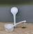 Creative Furnishings Daily Necessities for Living Kitchen-Elephant Spoon Meilong Yu Skzaa Shanke Factory Direct Sales