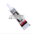 Hot selling import E6000 Glue Multifunctional glue DIY Manual reinforcement adhesive Only