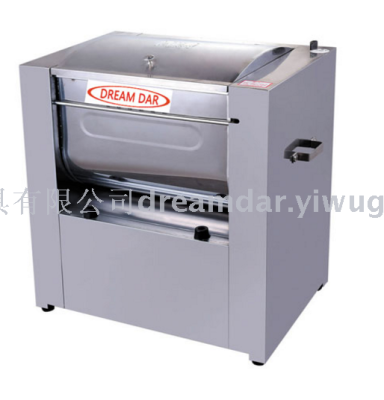 High Quality Commercial Electric Bread Dough Mixer for sale  
