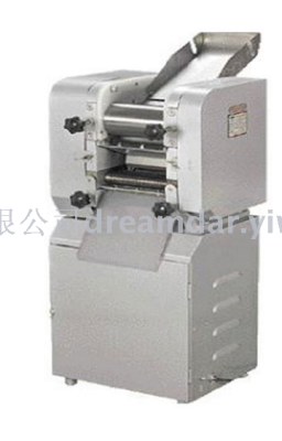 High Quality dough press bread noodle making  Knead  Presser machine