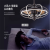 Crystal Chandelier Light Modern Chandeliers Dining Room Light Fixtures Bedroom Living Farmhouse Lamp Glass Led 44