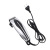 The new direct-sale barbershop barber special hair clipper for adults and children general intelligent electric shaver