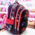 Manufacturers direct children's backpacks cartoon backpacks schoolbags for students