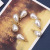 Diy diamond set ABS imitation pearl 10*14 drop shaped necklace pendant earring mobile phone accessories wholesale