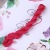 DIY handmade accessories bracelet system material A, B jade string rope tassel tassel line wholesale
