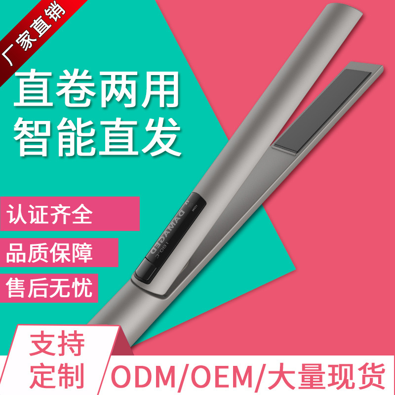 Product Image Gallery