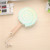 Cartoon Lollipop Children Sponge Bath Brush Baby Sponge Rubbing Mud Children Bath Brush Bath Sponge Bath Towel