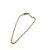 Factory low price metal bead chain tag bead chain jewelry chain wholesale spot