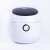 Three Sisters Electric Appliance Firm Honor Produced Intelligent Rice Cooker 302act
