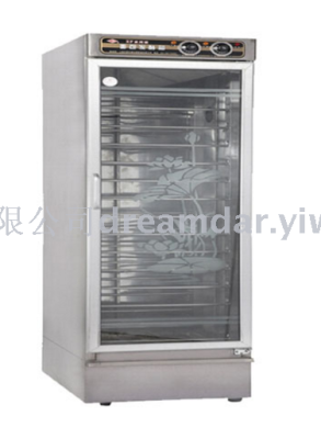 High Quality baking dough room fermenting bread proofer