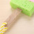 Creative Ice Cream Children's Sponge Wash Cloth Children's Baby Bath Gadget Infant Bath Sponge Bath Towel