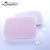 PVA Honeycomb Deep Cleansing Facial Cleaning Puff Lanyard Cleaning Sponge Facial Washing Cotton Two Pack B2120