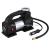 Auto inflator manufacturers direct sale portable single cylinder tire pump high-power car inflator with lights