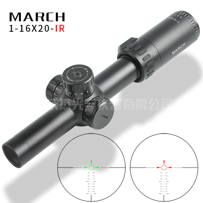 March1-6x24 rear sight