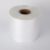 Manufacturers direct service pof shrink film automatic packaging shrink film coil film
