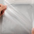 POF shrink film POF shrink bag size packaging bag manufacturers direct shrink bag