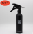 300 ml hand button sprayer manufacturers direct family garden garden garden art, watering the flowers