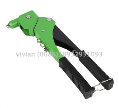 12 inch universal riveter