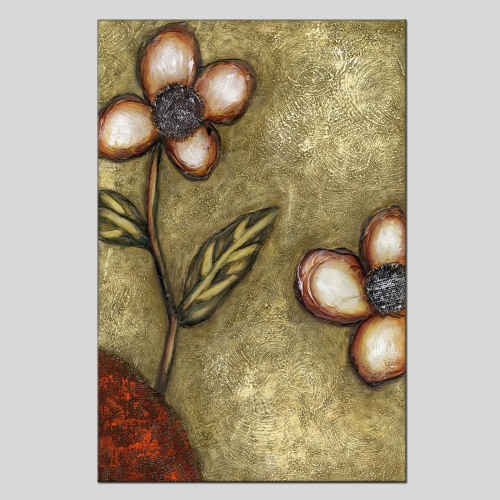 Factory Direct Living Room Bedroom Oil Painting Hotel Hotel Abstract Landscape Decorative Painting Customizable Oil Painting of Various Styles 