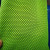 Two-color cool towel fabric sweat towel breathable fabric factory direct sales 140g-180g