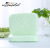 LaMeiLa Cleansing Buffer Cleansing Sponge Face Washing Puff Wholesale 2 Pack B2093