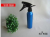 300 ml hand button sprayer manufacturers direct family garden garden garden art, watering the flowers