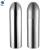 Stainless Steel Bullet Cocktail Shaker Large Shaker Factory Direct Sales Bar Only Cocktail Bartending Tool