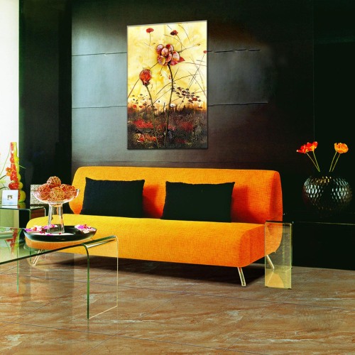 factory direct living room bedroom oil painting hotel hotel abstract landscape decorative painting customizable various styles oil painting
