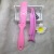 Eichiren hair comb and horizontal clip set with bangs