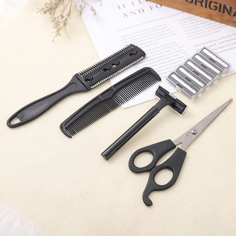 Product Image Gallery