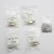 Automatic Beading Machine Nail Accessories Four-Claw Nail ABS Non-Hole Pearl Rivets Handmade DIY Jewelry Tools