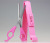 O 'sheazy fringe scissors clippers fringe clippers kit teeth clippers clippers DIY clipping tools