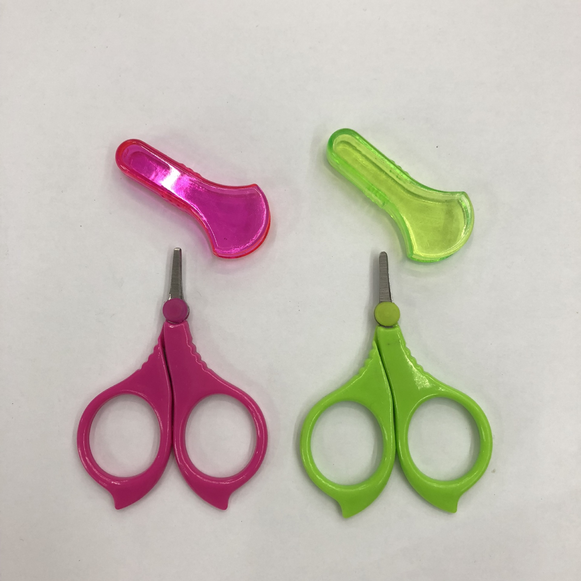 Product Image Gallery