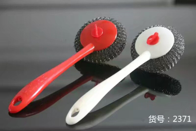 2371# Wok Brush, Export Commodities, Domestic Best-Selling