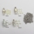 Automatic Beading Machine Nail Accessories Four-Claw Nail ABS Non-Hole Pearl Rivets Handmade DIY Jewelry Tools