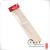 BBQ barbecueYousheng industry and trade skewer lamb skewer roast disposable bamboo skewer accessories