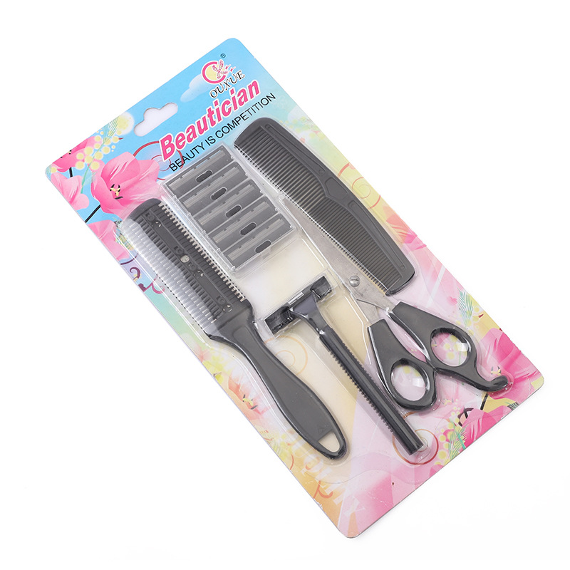 Product Image Gallery