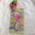 Foot type four-in-one Foot grinder Foot brush two-sided Foot wash Foot brush Foot stone