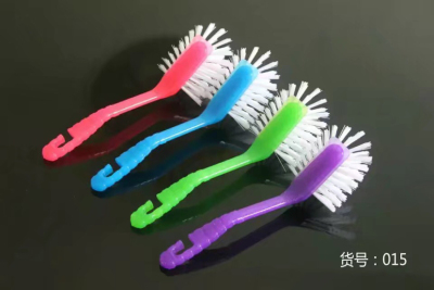 015 Wok Brush, Domestic Best-Selling Products, Foreign Trade Export Goods.